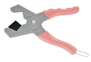 SPC Performance Replacement Blades (Set of 2)