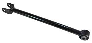 SPC Performance Rear Lower Control Arm