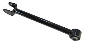 SPC Performance Rear Radius Rod Infiniti