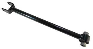 SPC Performance Rear Lateral Arm Infiniti