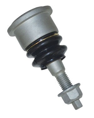 SPC Performance Ford Rear Upper Ball Joint