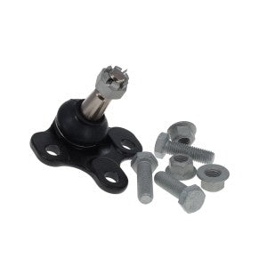 SPC Performance Replacement Lower Ball Joint