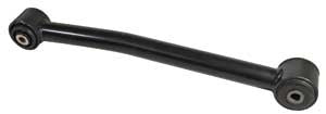 SPC Performance Jeep JK w/xAxis Front Lower Control Arm 13415