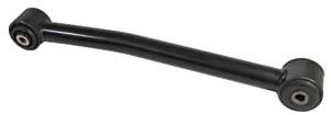 SPC Performance Jeep JK w/xAxis Front Lower Control Arm 13415
