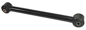 SPC Performance Lower Control Arm w/X Axis Jeep JK 13425