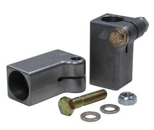 SPC Performance R SQR RECVR 1/2-20 15150