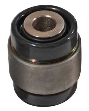 SPC Performance X-Axis Balljoint