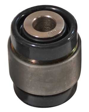 SPC Performance X-Axis Balljoint