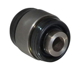 SPC Performance Flex Joint xAxis BUILDER SERIES 14mm ID X 40mm OD X 50mm Width 15641