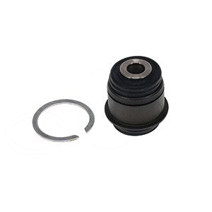 SPC Performance X-Axis SEALED FLEX JOINT