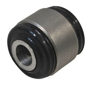 SPC Performance Flex Joint xAxis BUILDER SERIES 18mm ID X 50.8mm OD X 60mm Width 15648
