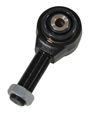 SPC Performance X-Axis Rod End Ball Joint