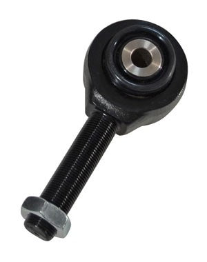SPC Performance XAXIS Rod End Ball Joint 15754