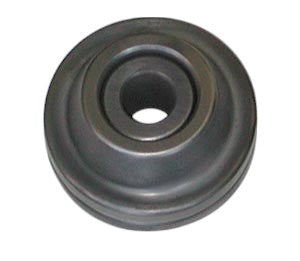 SPC Performance 2.0in. FLARED HOLE DIE 15860