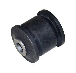 SPC Performance Toyota 4Runner Trailing Link Replacement Bushing 16110