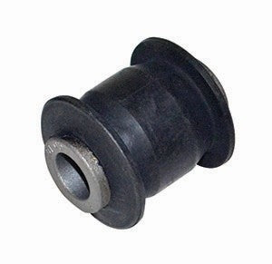 SPC Performance Toyota 4Runner Track Bar Replacement Bushing 16115