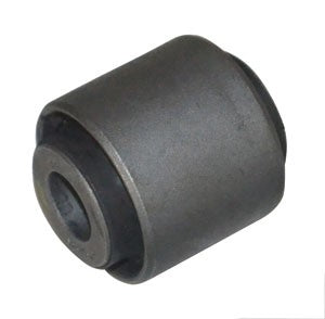 SPC Performance Subaru Replacement Bushing