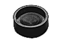 SPC Performance Adapter For 72509
