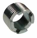 SPC Performance Cam/Cast Sleeve Assortment (6) 23000