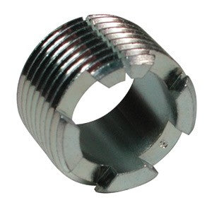 SPC Performance Cam/Cast Sleeve Assortment (6) 23000