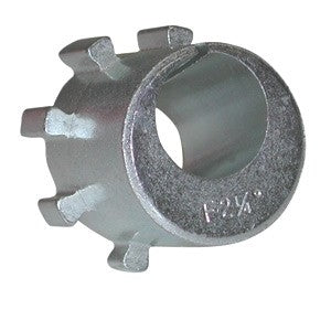 SPC Performance 1/4 Deg. Ford Cam/Cas Sleeve