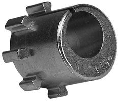 SPC Performance 3/4 Deg. Ford Cam/Cas Sleeve