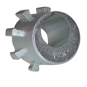 SPC Performance 1-1/4 Deg. Ford Cam/Cas Sleeve