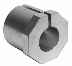 SPC Performance Set (9) 4X4 Sleeves