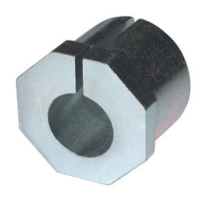 SPC Performance 0 Deg. 4X4 Cam/Cas Sleeve