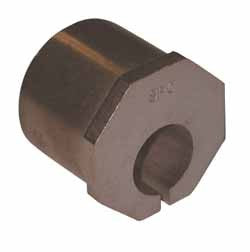 SPC Performance 1/4 Deg. Ford Sleeve
