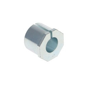 SPC Performance 1/4 Deg. Ford Sleeve