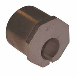 SPC Performance 1 Deg. Ford Sleeve