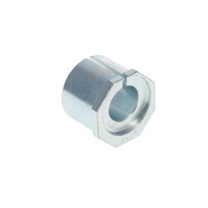 SPC Performance 1-1/4 Deg. Ford Sleeve