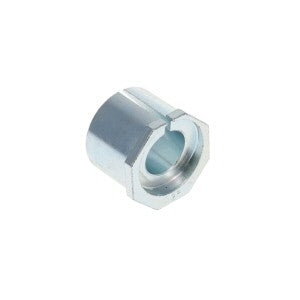SPC Performance 2 Deg. Ford Sleeve