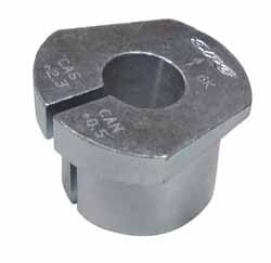 SPC Performance 2.6 Deg. Ford Super Duty Sleeve