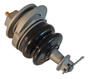SPC Performance Jeep Adjustable Camber Ball Joint