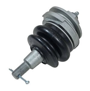 SPC Performance Acura Rear Adjustable 23450
