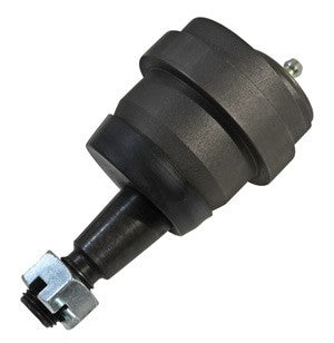 SPC Performance Pin Joint (1 Deg.)
