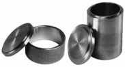 SPC Performance BJoint Install Adaptor Set