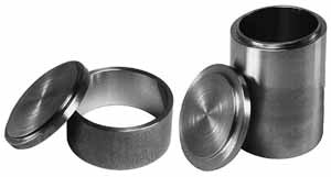 SPC Performance BJoint Install Adaptor Set