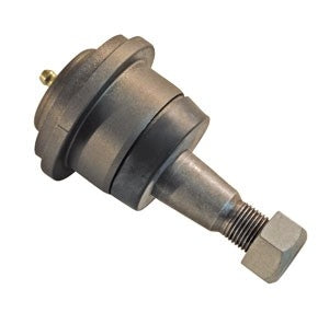 SPC Performance Offset Balljoint (0 Deg.)