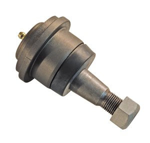SPC Performance Offset Ball Joint (1.5 Deg.)