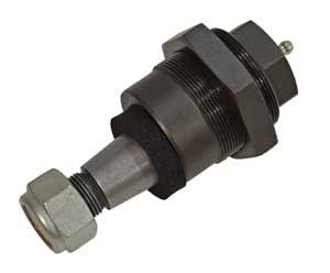 SPC Performance Dodge Pin Point