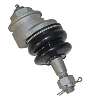 SPC Performance Dodge 1500 Adj Balljoint