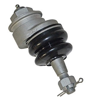 SPC Performance GM Offset Upper Balljoint