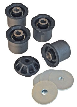 SPC Performance xAxis Bushing Upgrade Kit for 25470 & 25480 25022