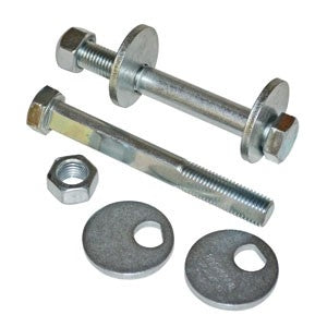 SPC Performance Toyota Cam Bolt Kit (Set of 2)