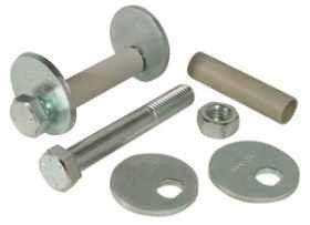 SPC Performance Toyota Cam Bolt Kit (Set Of 2)