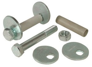 SPC Performance Toyota Cam Bolt Kit (Set Of 2)
