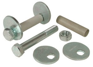 SPC Performance Toyota Cam Bolt Kit (Set Of 2)